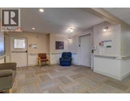 226, 10402 111 Street, Grande Prairie, AB T8V8G4 Photo 9
