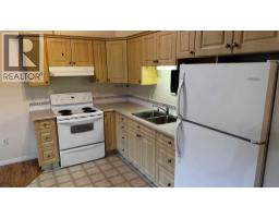 226, 10402 111 Street, Grande Prairie, AB T8V8G4 Photo 15