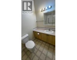226, 10402 111 Street, Grande Prairie, AB T8V8G4 Photo 23
