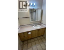 226, 10402 111 Street, Grande Prairie, AB T8V8G4 Photo 20