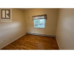 226, 10402 111 Street, Grande Prairie, AB T8V8G4 Photo 26