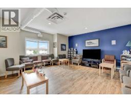 226, 10402 111 Street, Grande Prairie, AB T8V8G4 Photo 8