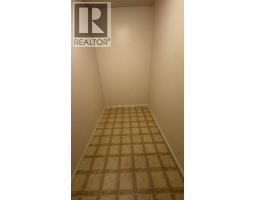 226, 10402 111 Street, Grande Prairie, AB T8V8G4 Photo 19