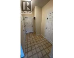 226, 10402 111 Street, Grande Prairie, AB T8V8G4 Photo 30