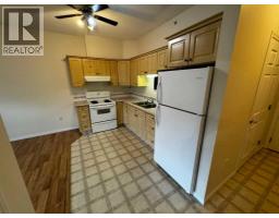 226, 10402 111 Street, Grande Prairie, AB T8V8G4 Photo 12