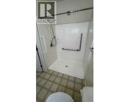226, 10402 111 Street, Grande Prairie, AB T8V8G4 Photo 22