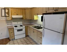 226, 10402 111 Street, Grande Prairie, AB T8V8G4 Photo 16