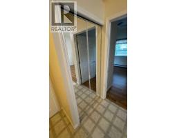 226, 10402 111 Street, Grande Prairie, AB T8V8G4 Photo 25