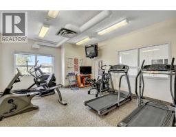 226, 10402 111 Street, Grande Prairie, AB T8V8G4 Photo 11