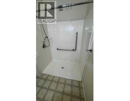 226, 10402 111 Street, Grande Prairie, AB T8V8G4 Photo 21
