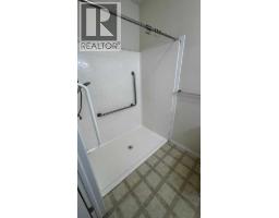 226, 10402 111 Street, Grande Prairie, AB T8V8G4 Photo 24