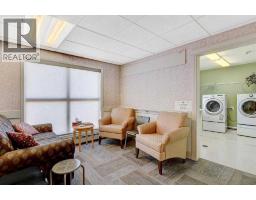 226, 10402 111 Street, Grande Prairie, AB T8V8G4 Photo 10