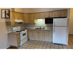 226, 10402 111 Street, Grande Prairie, AB T8V8G4 Photo 14