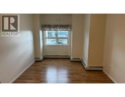 226, 10402 111 Street, Grande Prairie, AB T8V8G4 Photo 17
