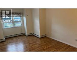 226, 10402 111 Street, Grande Prairie, AB T8V8G4 Photo 18