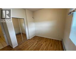 226, 10402 111 Street, Grande Prairie, AB T8V8G4 Photo 27