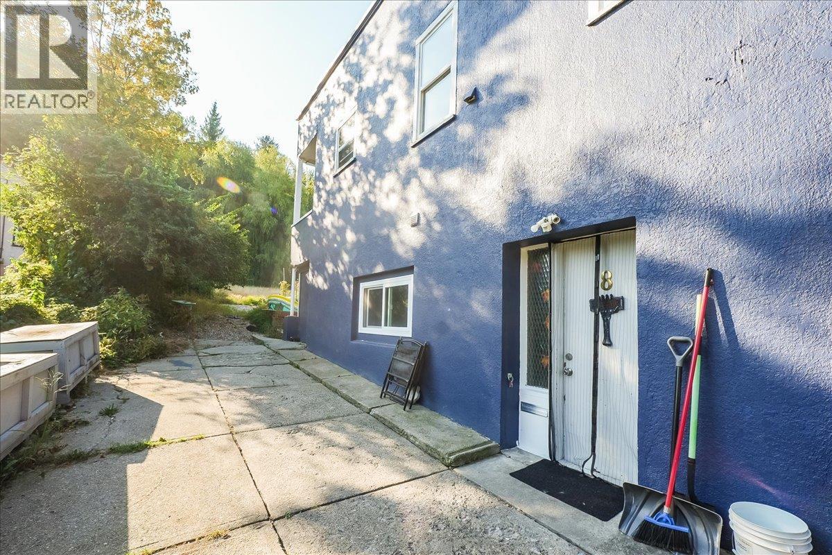 156 Haig Street, Warfield — photo 5