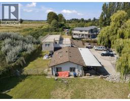 19500 River Road, Richmond, BC V6V1M3 Photo 10