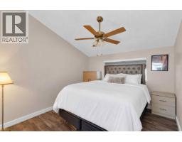 19500 River Road, Richmond, BC V6V1M3 Photo 11