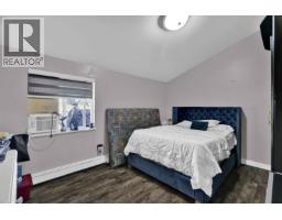 19500 River Road, Richmond, BC V6V1M3 Photo 14