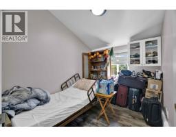 19500 River Road, Richmond, BC V6V1M3 Photo 15