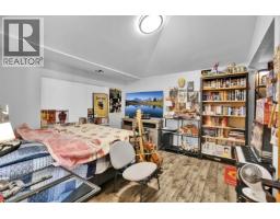 19500 River Road, Richmond, BC V6V1M3 Photo 16