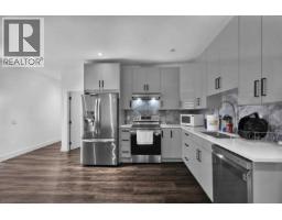 19500 River Road, Richmond, BC V6V1M3 Photo 19