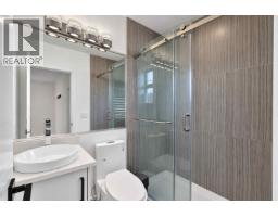 19500 River Road, Richmond, BC V6V1M3 Photo 20