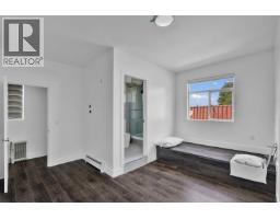 19500 River Road, Richmond, BC V6V1M3 Photo 23