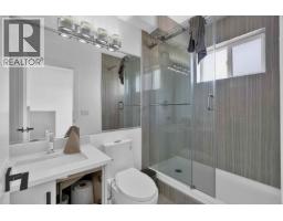 19500 River Road, Richmond, BC V6V1M3 Photo 24