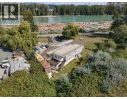 19500 River Road, Richmond, BC V6V1M3 Photo 7