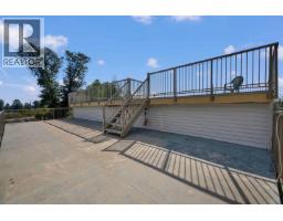 19500 River Road, Richmond, BC V6V1M3 Photo 8