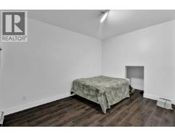 19500 River Road, Richmond, BC V6V1M3 Photo 22