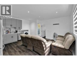 19500 River Road, Richmond, BC V6V1M3 Photo 18