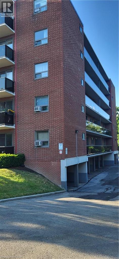 2373 KING Street Unit# 26, Hamilton — photo 4