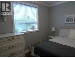 2373 King Street Unit# 26, Hamilton, ON L8K1X9 Photo 12