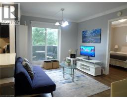 2373 King Street Unit# 26, Hamilton, ON L8K1X9 Photo 14