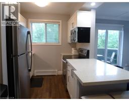2373 King Street Unit# 26, Hamilton, ON L8K1X9 Photo 19