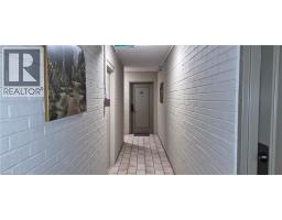 2373 King Street Unit# 26, Hamilton, ON L8K1X9 Photo 6