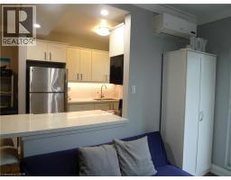 2373 King Street Unit# 26, Hamilton, ON L8K1X9 Photo 18