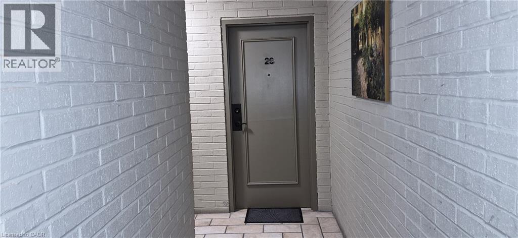 2373 KING Street Unit# 26, Hamilton — photo 8
