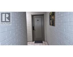 2373 King Street Unit# 26, Hamilton, ON L8K1X9 Photo 8