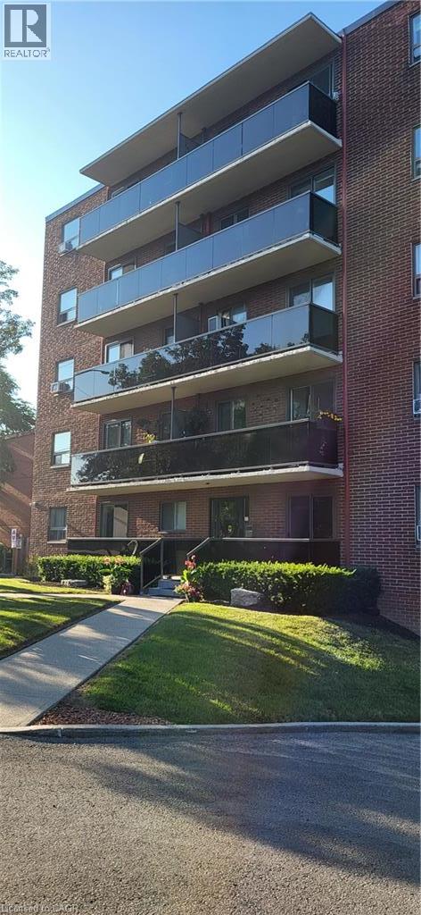 2373 KING Street Unit# 26, Hamilton — photo 2
