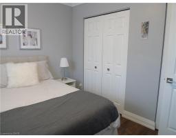 2373 King Street Unit# 26, Hamilton, ON L8K1X9 Photo 13