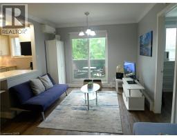 2373 King Street Unit# 26, Hamilton, ON L8K1X9 Photo 24