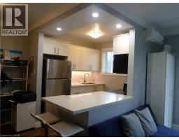 2373 King Street Unit# 26, Hamilton, ON L8K1X9 Photo 16