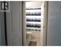 2373 King Street Unit# 26, Hamilton, ON L8K1X9 Photo 22