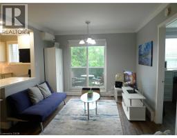 2373 King Street Unit# 26, Hamilton, ON L8K1X9 Photo 23