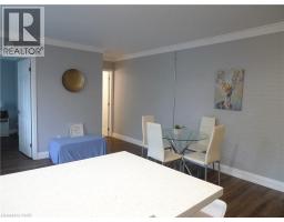 2373 King Street Unit# 26, Hamilton, ON L8K1X9 Photo 30