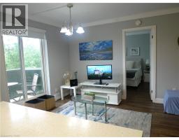 2373 King Street Unit# 26, Hamilton, ON L8K1X9 Photo 27